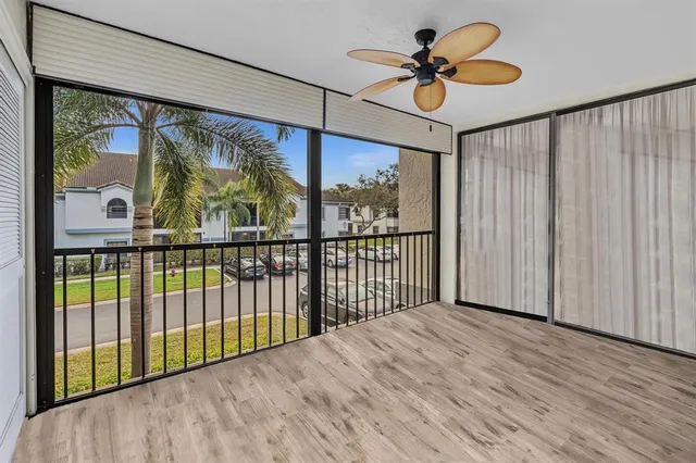 $199,000 | 5395 Firenze Drive, Unit O, Boynton Beach, FL 33437