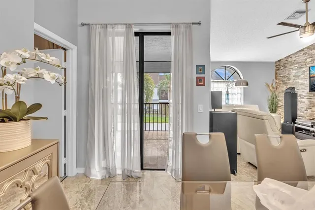 $199,000 | 5395 Firenze Drive, Unit O, Boynton Beach, FL 33437