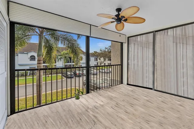 $199,000 | 5395 Firenze Drive, Unit O, Boynton Beach, FL 33437