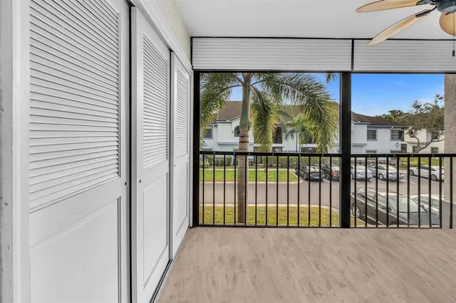 $199,000 | 5395 Firenze Drive, Unit O, Boynton Beach, FL 33437