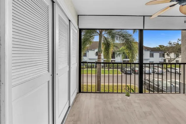 $199,000 | 5395 Firenze Drive, Unit O, Boynton Beach, FL 33437