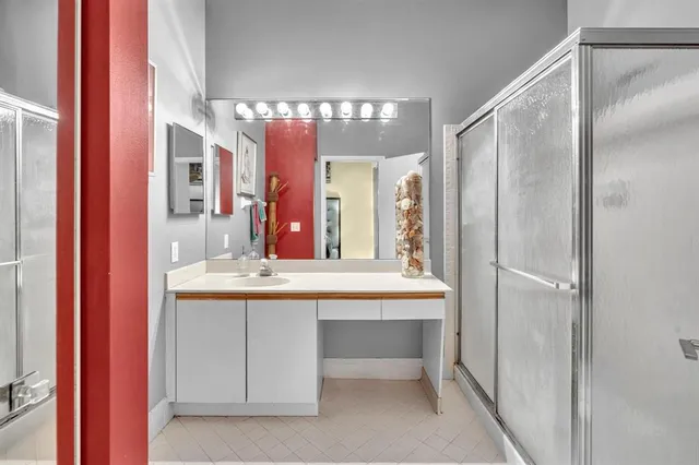 $199,000 | 5395 Firenze Drive, Unit O, Boynton Beach, FL 33437