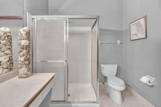 $199,000 | 5395 Firenze Drive, Unit O, Boynton Beach, FL 33437