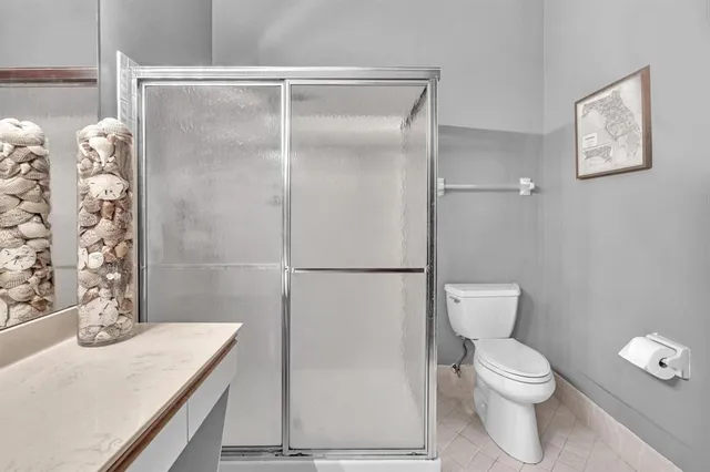 $199,000 | 5395 Firenze Drive, Unit O, Boynton Beach, FL 33437