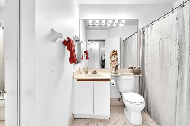 $199,000 | 5395 Firenze Drive, Unit O, Boynton Beach, FL 33437