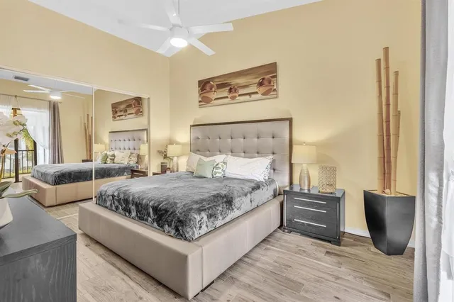 $199,000 | 5395 Firenze Drive, Unit O, Boynton Beach, FL 33437