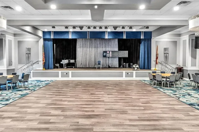 $199,000 | 5395 Firenze Drive, Unit O, Boynton Beach, FL 33437