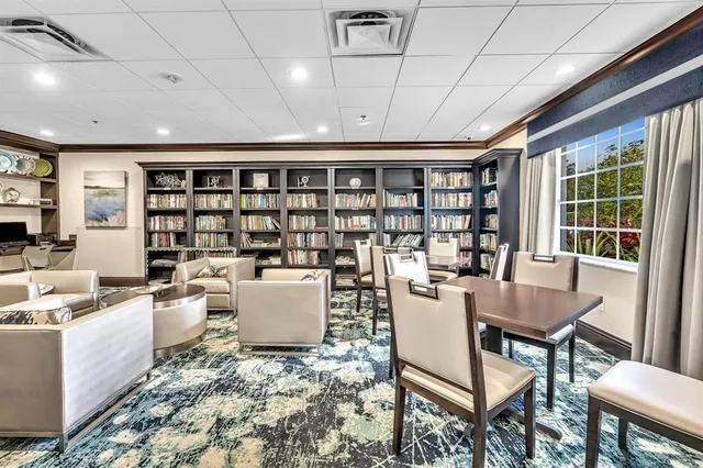 $199,000 | 5395 Firenze Drive, Unit O, Boynton Beach, FL 33437