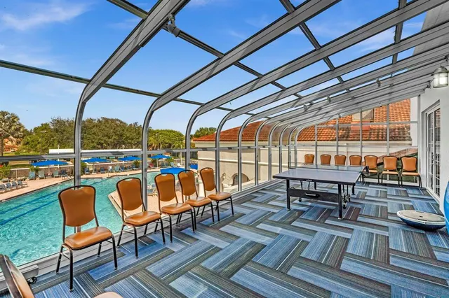 $199,000 | 5395 Firenze Drive, Unit O, Boynton Beach, FL 33437