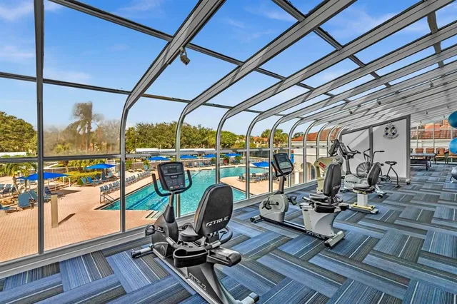 $199,000 | 5395 Firenze Drive, Unit O, Boynton Beach, FL 33437