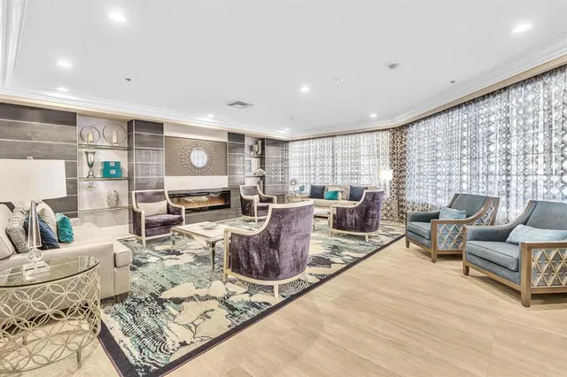 $199,000 | 5395 Firenze Drive, Unit O, Boynton Beach, FL 33437