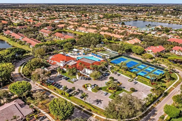 $199,000 | 5395 Firenze Drive, Unit O, Boynton Beach, FL 33437