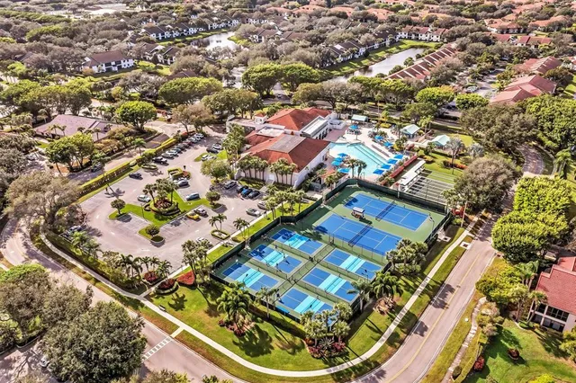 $199,000 | 5395 Firenze Drive, Unit O, Boynton Beach, FL 33437