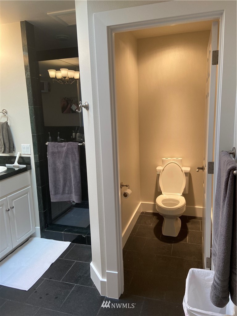 563 Pasco Avenue Northeast Renton, WA 98059 - Photo 22 of 37