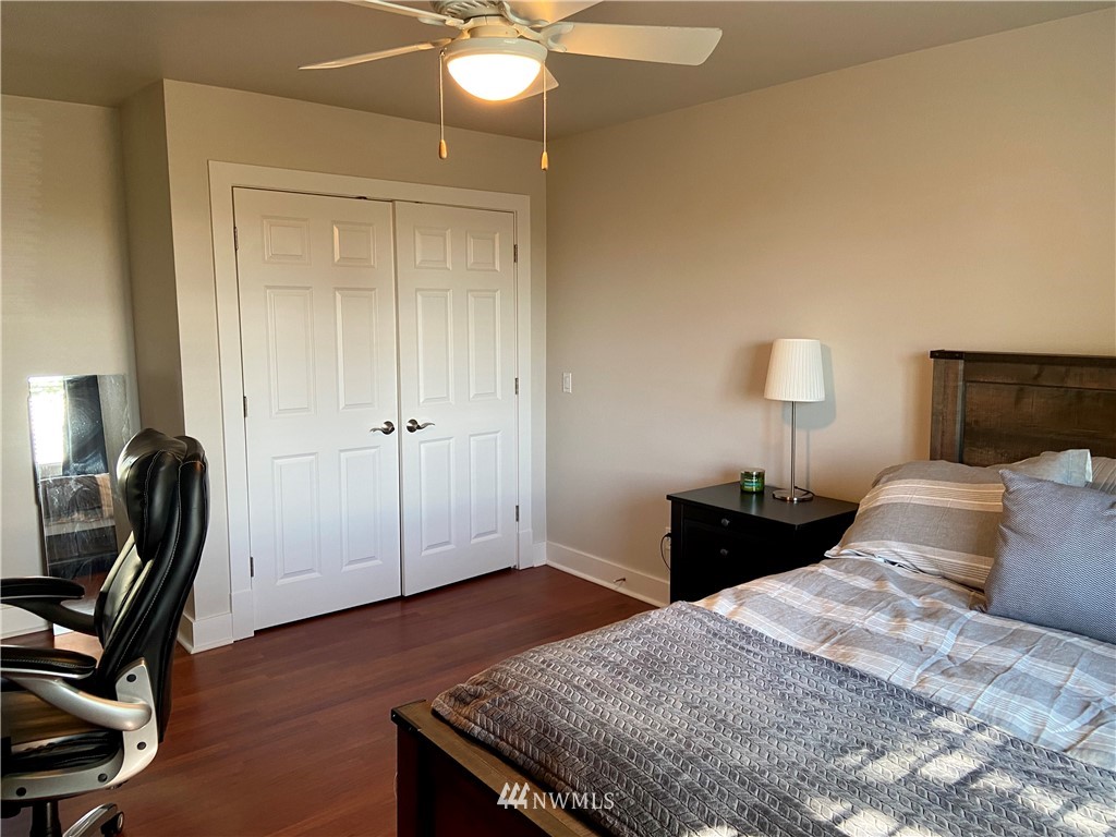 563 Pasco Avenue Northeast Renton, WA 98059 - Photo 26 of 37