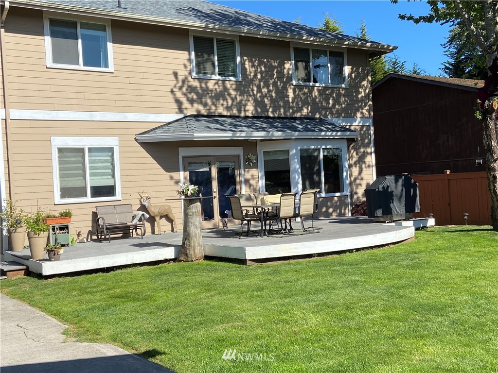 563 Pasco Avenue Northeast Renton, WA 98059 - Photo 27 of 37