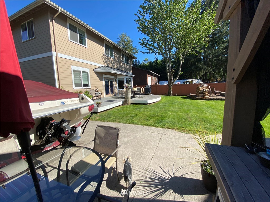563 Pasco Avenue Northeast Renton, WA 98059 - Photo 32 of 37