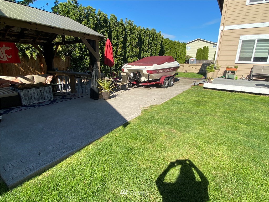 563 Pasco Avenue Northeast Renton, WA 98059 - Photo 37 of 37