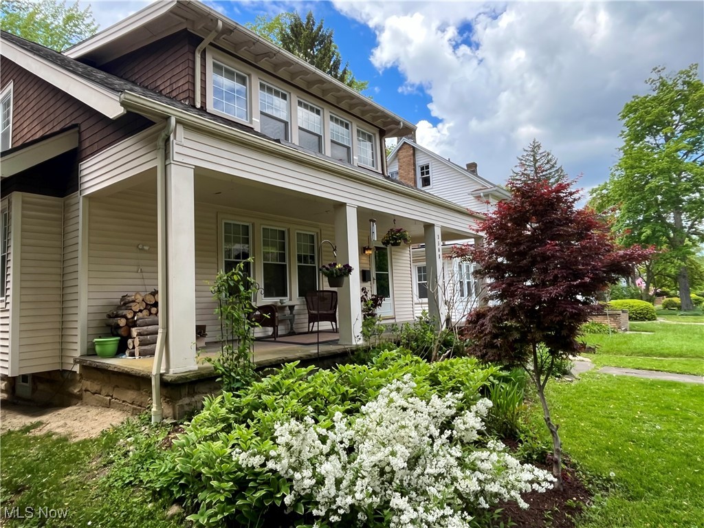 2508 Queenston Road Cleveland, OH 44118 - Photo 48 of 49 Gallery Image 48