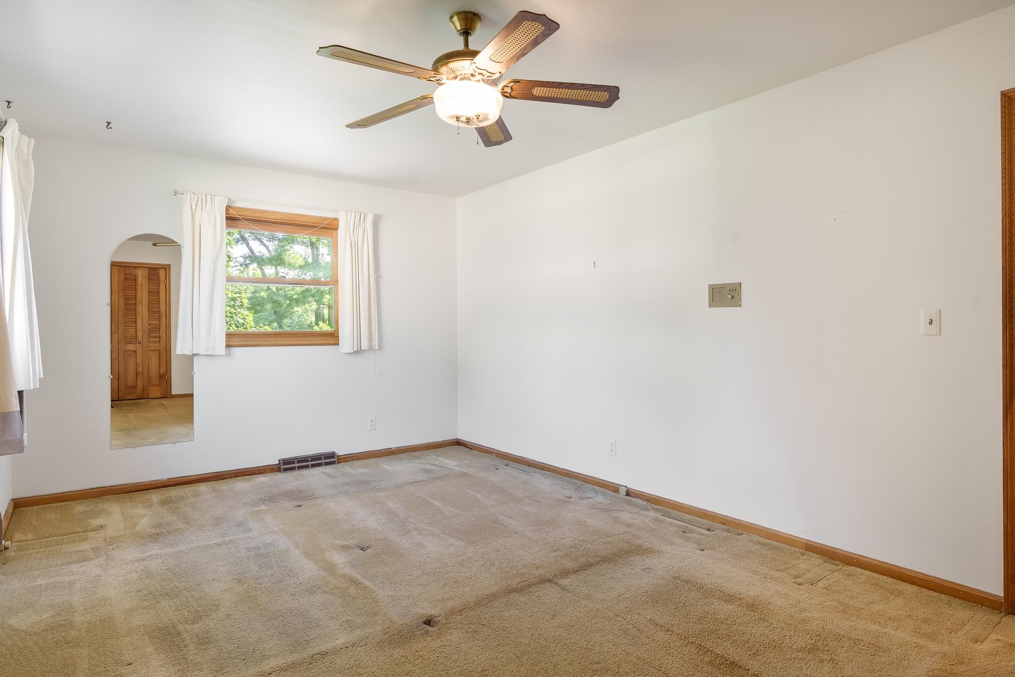 5537 Guilford Road Rockford, IL 61107 - Photo 36 of 46