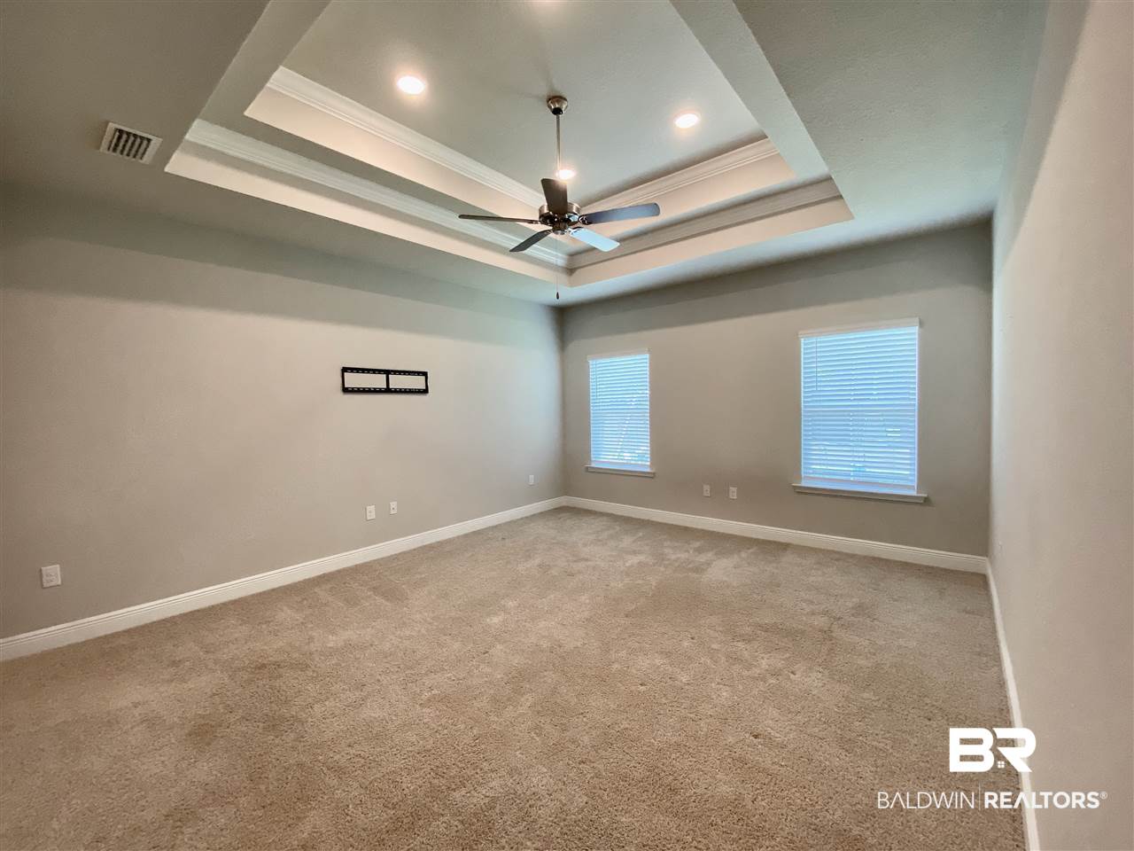 10222 Dunleith Loop Daphne, AL 36526 - Photo 12 of 33 Gallery Image 12