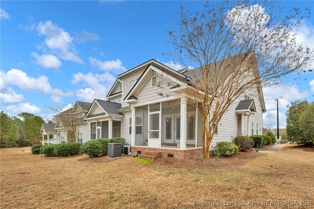 918 Westland Ridge Road Fayetteville, NC 28311 - Photo 1 of 37