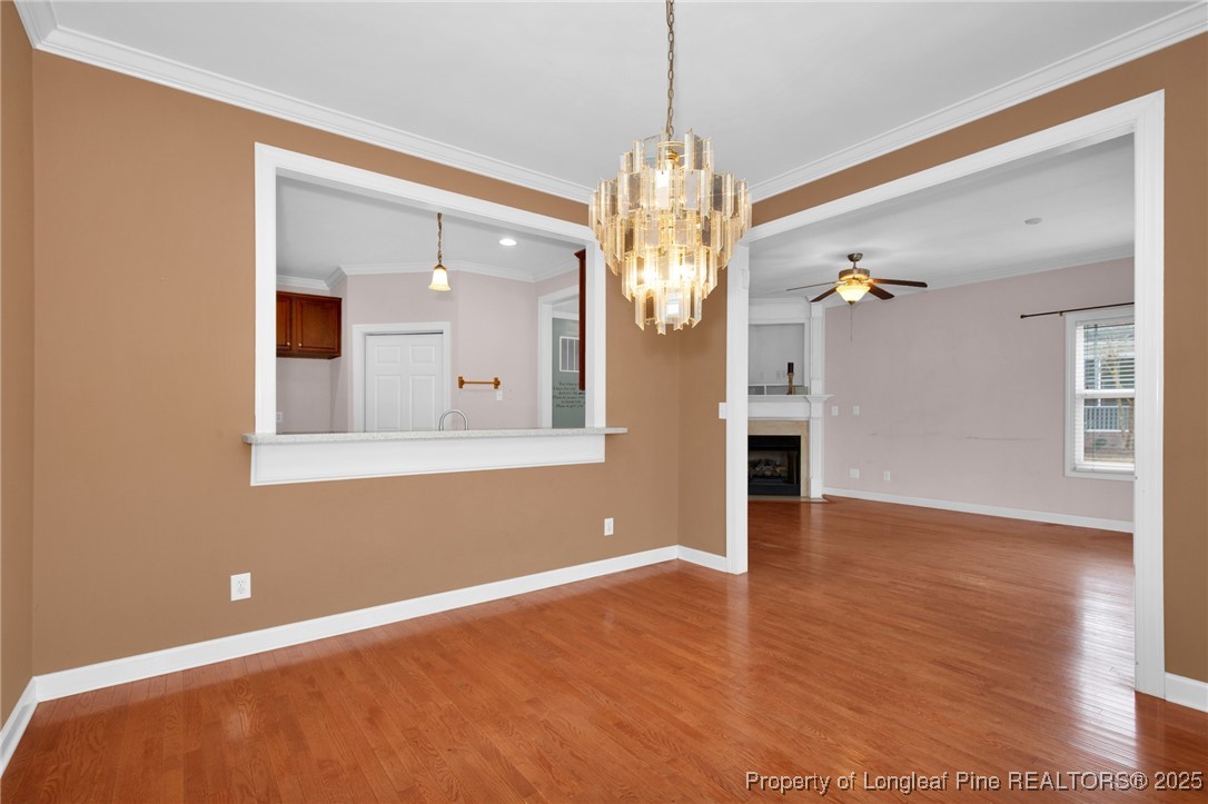 918 Westland Ridge Road Fayetteville, NC 28311 - Photo 11 of 37