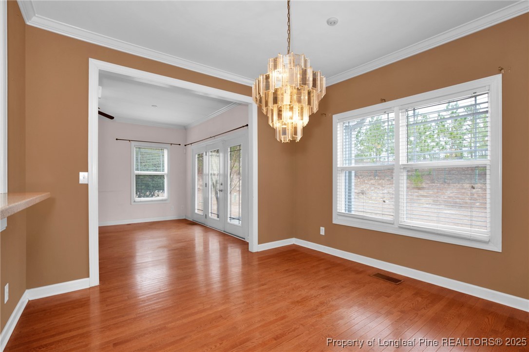 918 Westland Ridge Road Fayetteville, NC 28311 - Photo 12 of 37