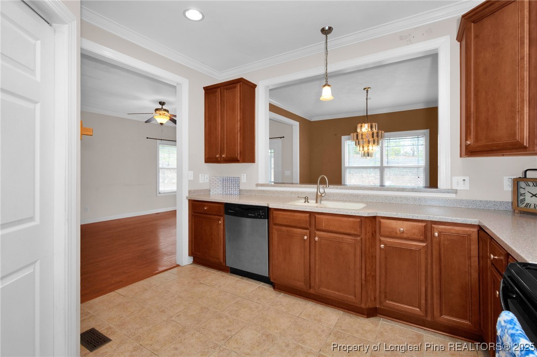918 Westland Ridge Road Fayetteville, NC 28311 - Photo 13 of 37