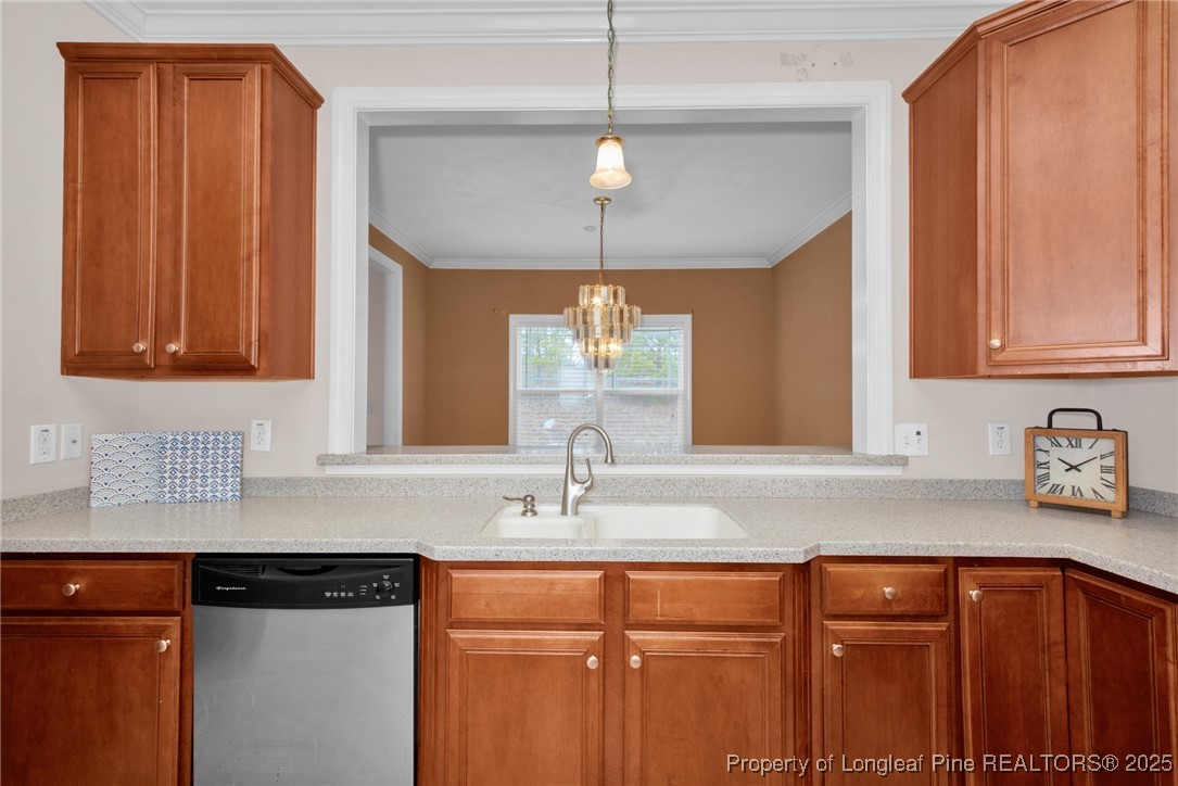 918 Westland Ridge Road Fayetteville, NC 28311 - Photo 14 of 37
