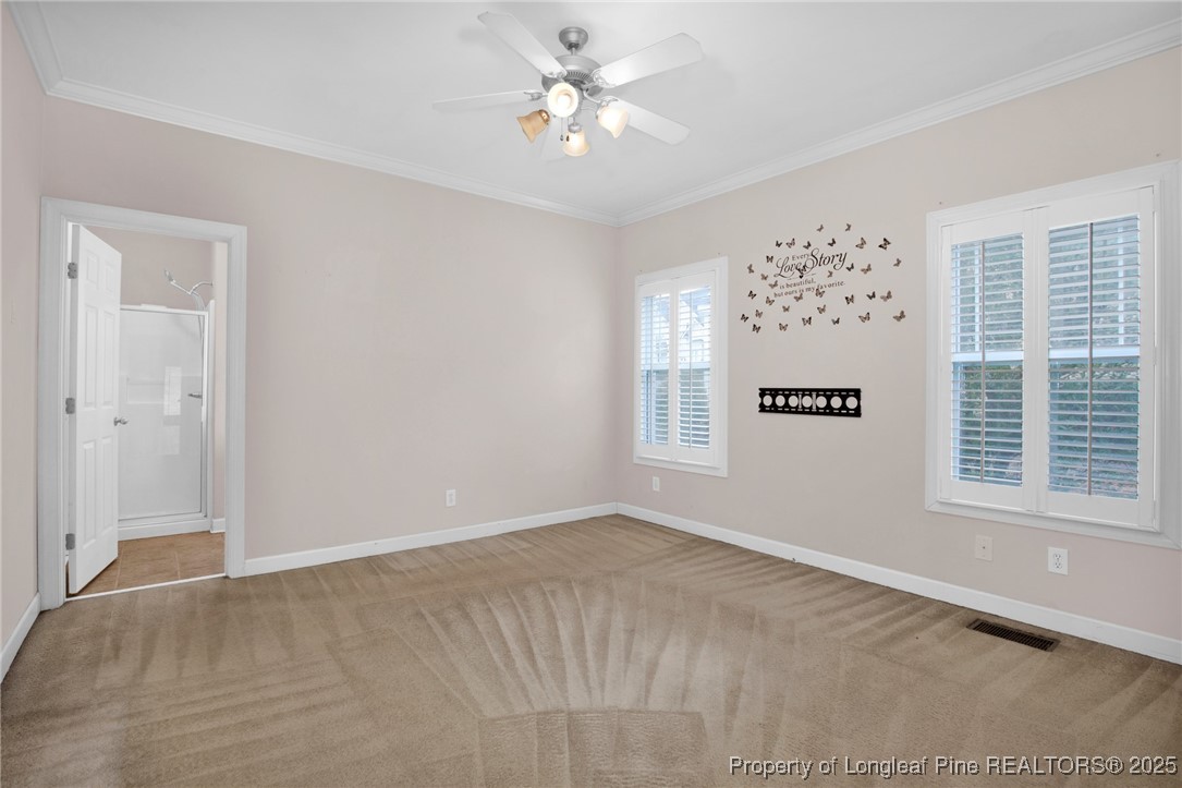 918 Westland Ridge Road Fayetteville, NC 28311 - Photo 18 of 37