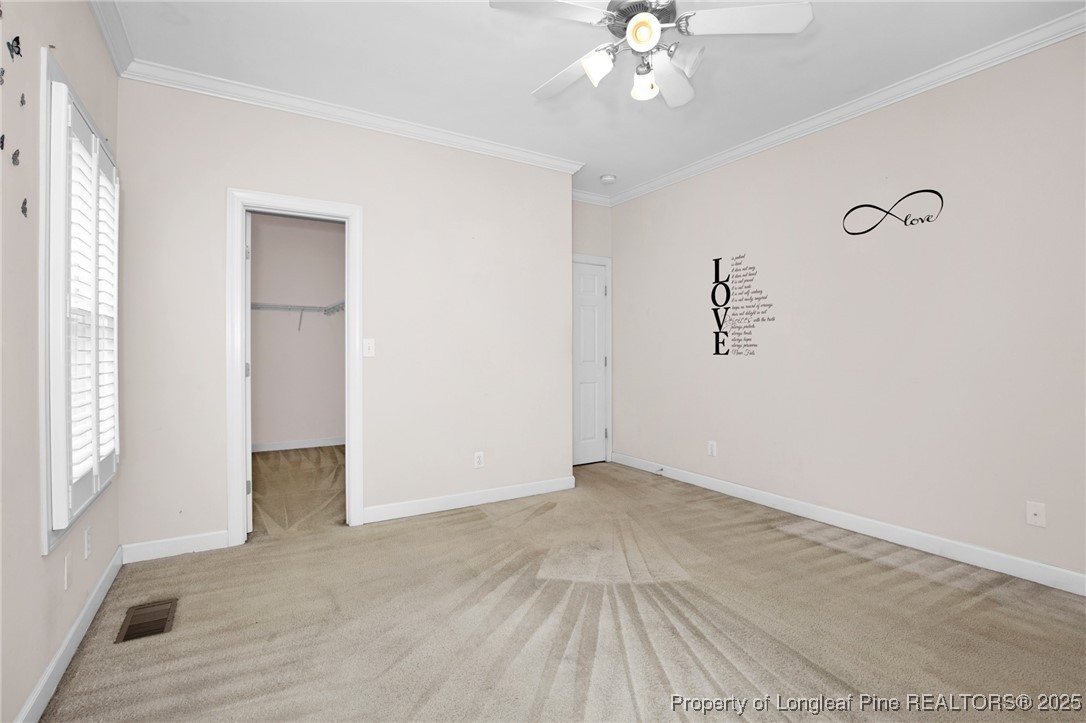 918 Westland Ridge Road Fayetteville, NC 28311 - Photo 19 of 37