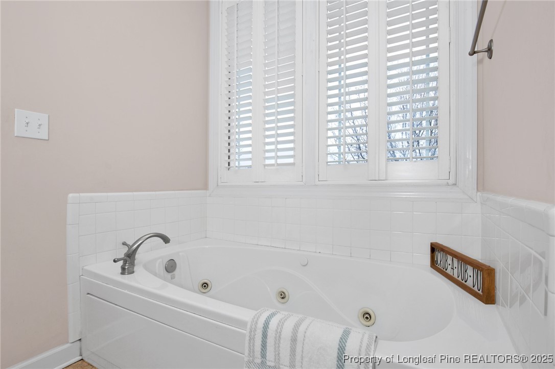 918 Westland Ridge Road Fayetteville, NC 28311 - Photo 22 of 37