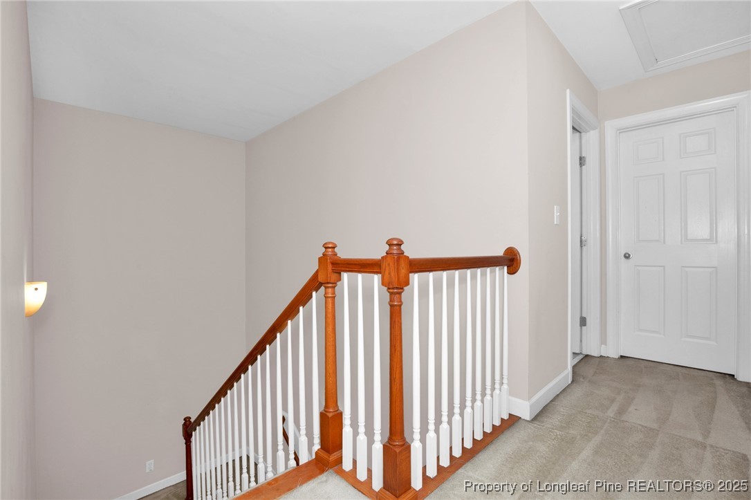 918 Westland Ridge Road Fayetteville, NC 28311 - Photo 23 of 37