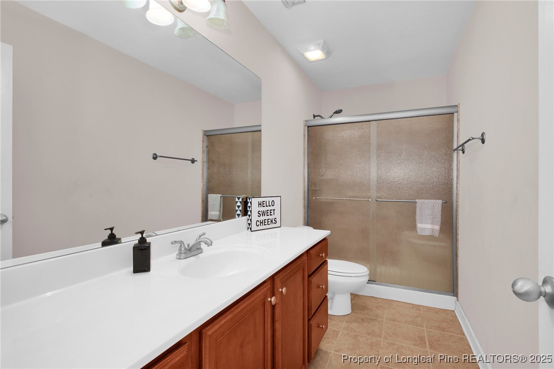 918 Westland Ridge Road Fayetteville, NC 28311 - Photo 24 of 37