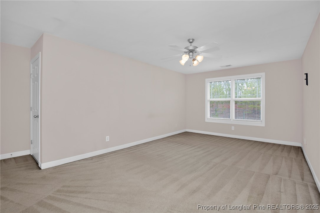 918 Westland Ridge Road Fayetteville, NC 28311 - Photo 25 of 37