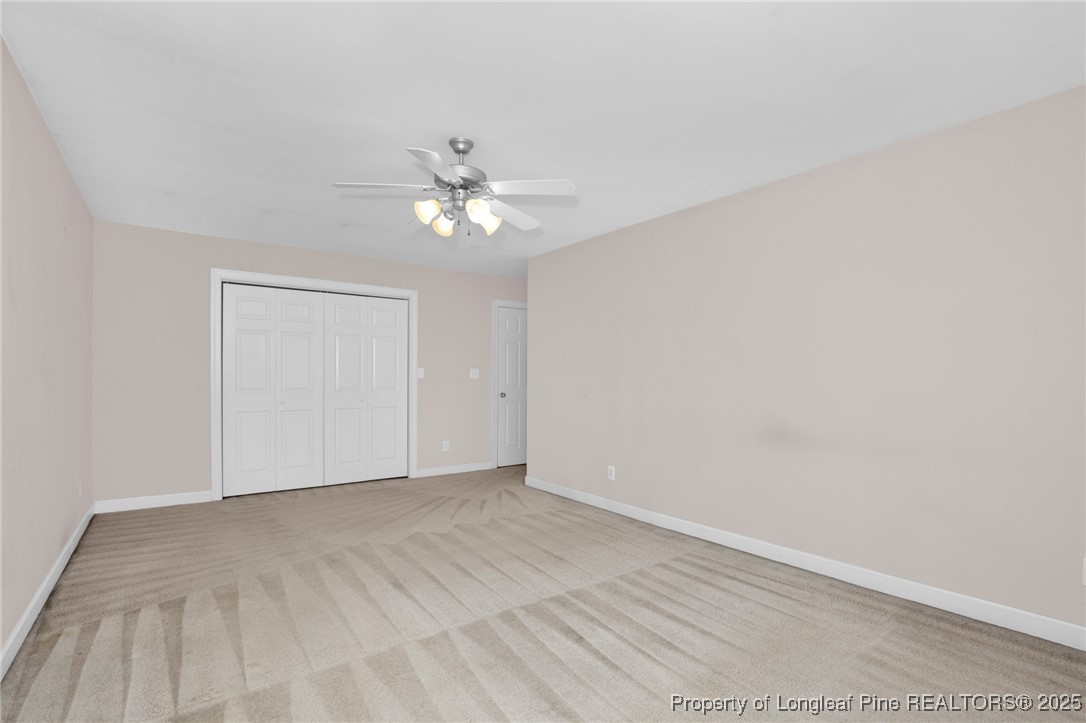 918 Westland Ridge Road Fayetteville, NC 28311 - Photo 26 of 37