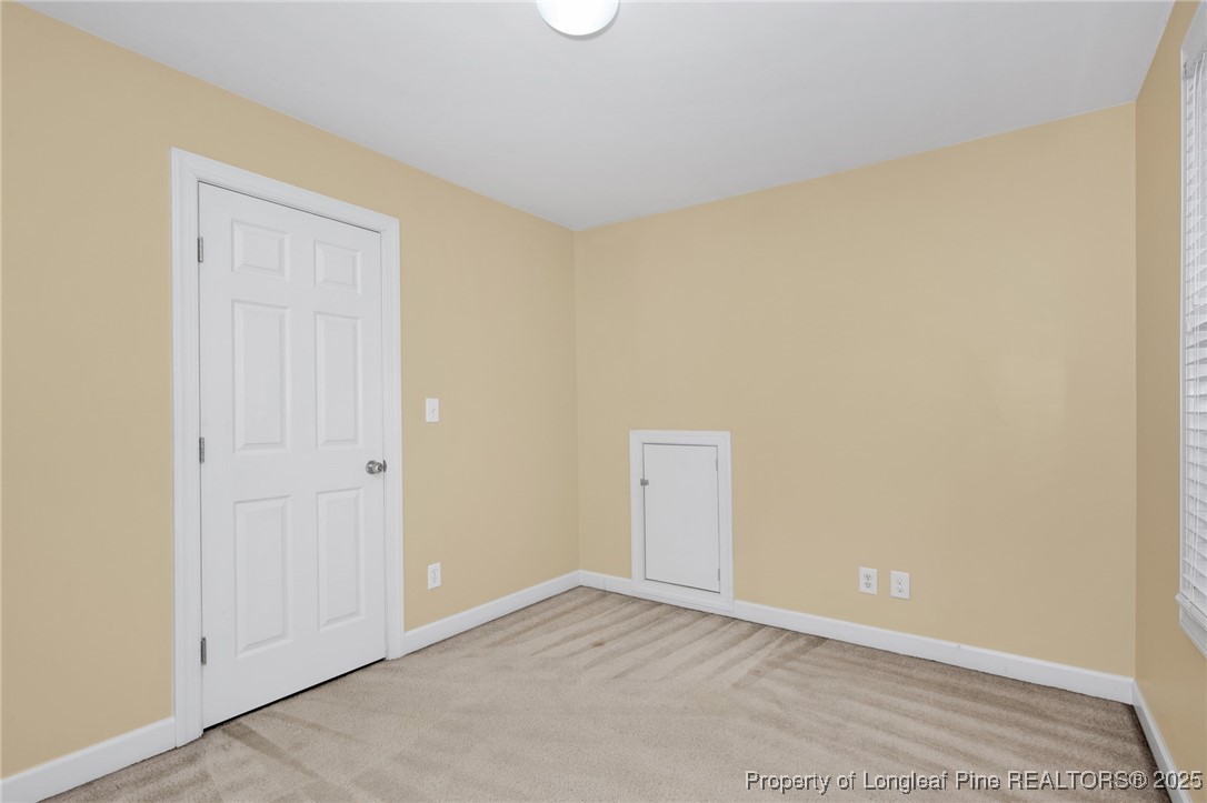 918 Westland Ridge Road Fayetteville, NC 28311 - Photo 27 of 37