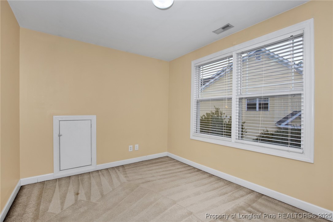 918 Westland Ridge Road Fayetteville, NC 28311 - Photo 28 of 37