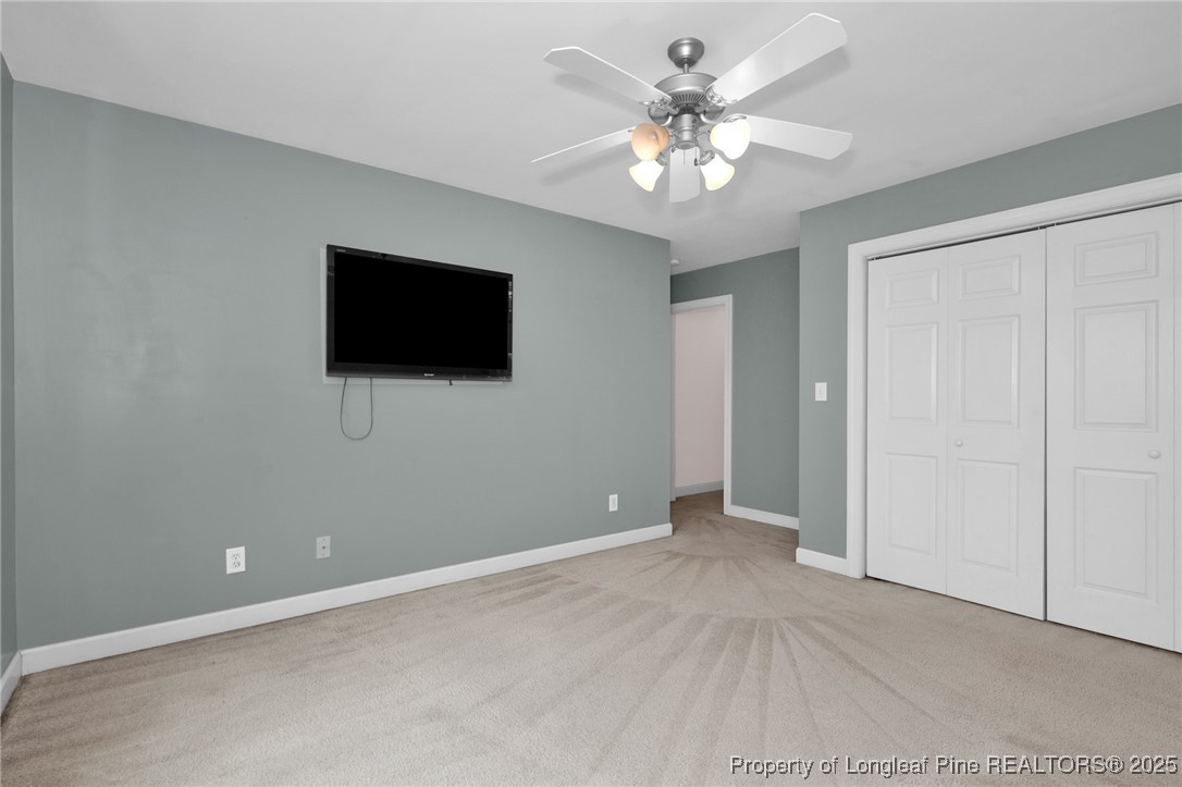 918 Westland Ridge Road Fayetteville, NC 28311 - Photo 29 of 37