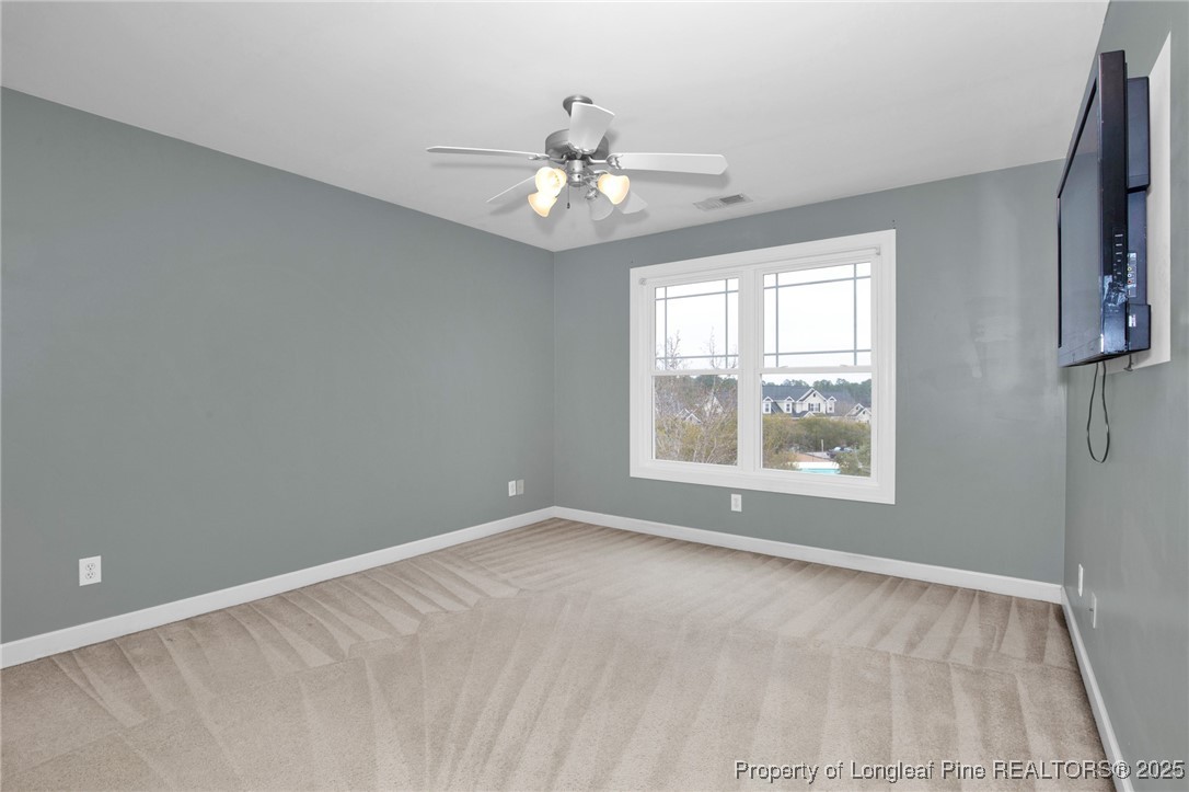 918 Westland Ridge Road Fayetteville, NC 28311 - Photo 30 of 37