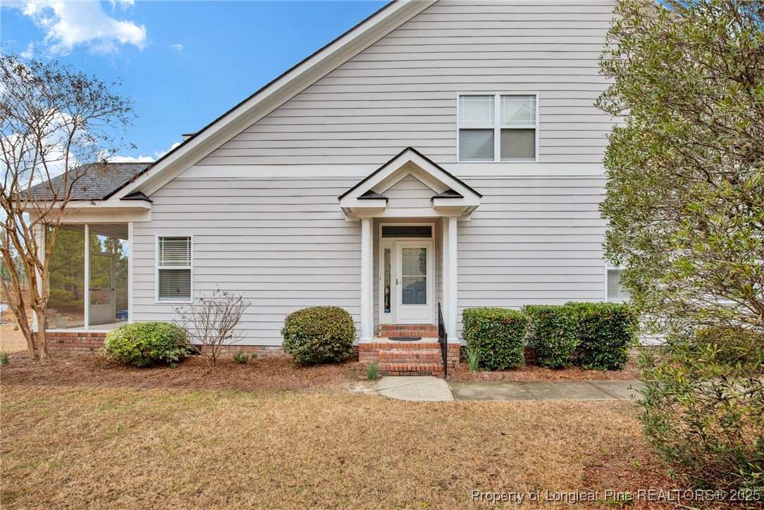 918 Westland Ridge Road Fayetteville, NC 28311 - Photo 3 of 37