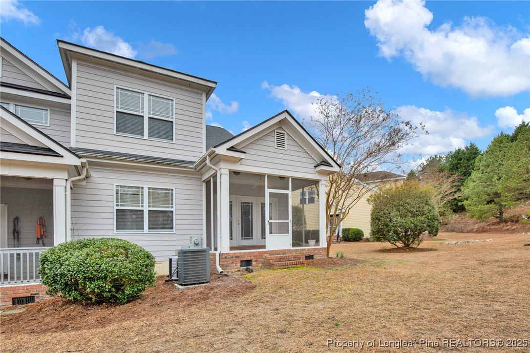 918 Westland Ridge Road Fayetteville, NC 28311 - Photo 32 of 37