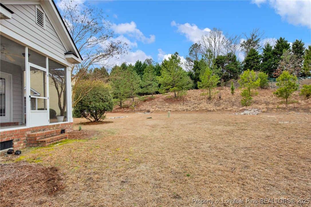 918 Westland Ridge Road Fayetteville, NC 28311 - Photo 33 of 37