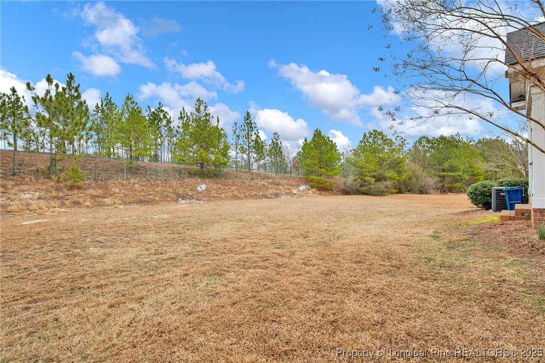 918 Westland Ridge Road Fayetteville, NC 28311 - Photo 34 of 37