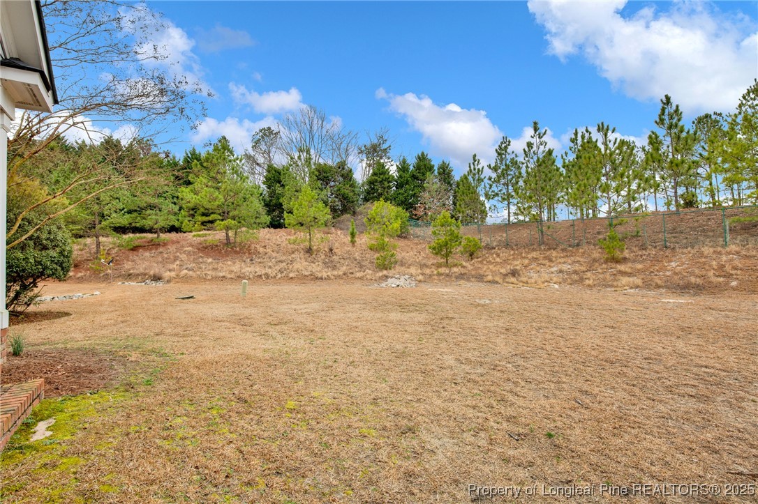 918 Westland Ridge Road Fayetteville, NC 28311 - Photo 35 of 37