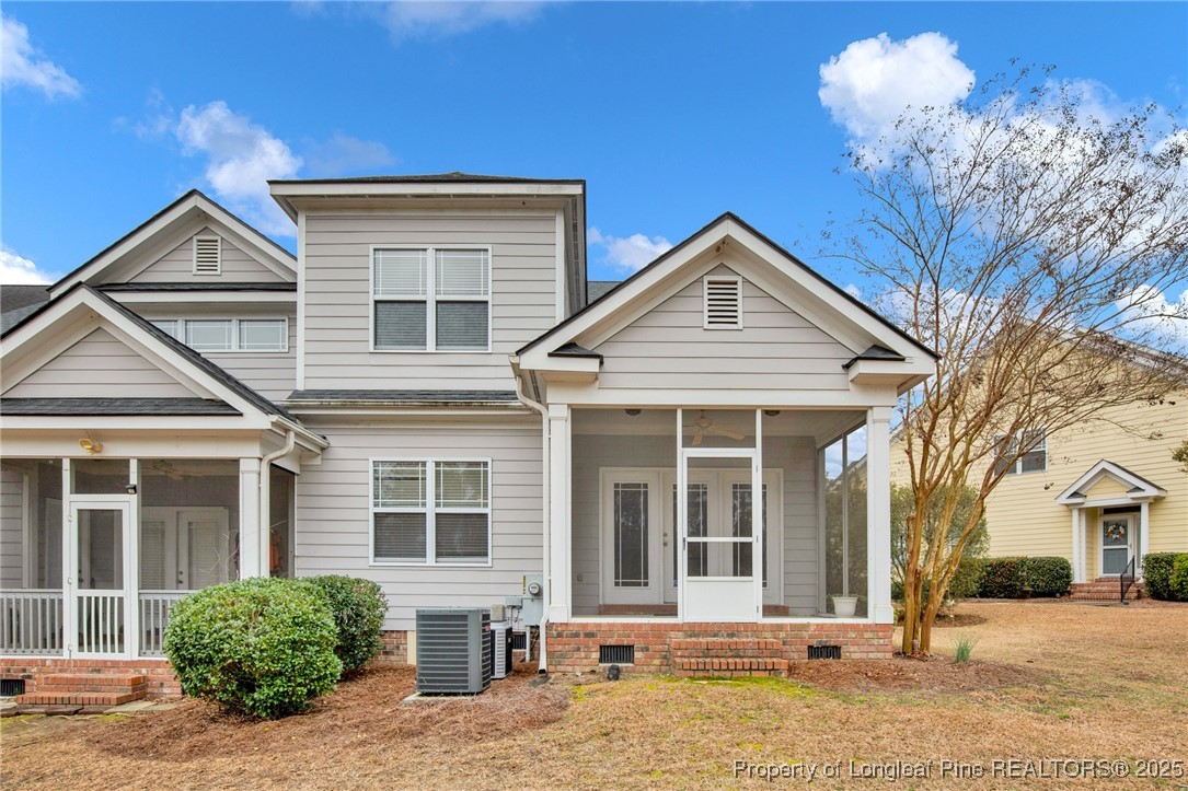 918 Westland Ridge Road Fayetteville, NC 28311 - Photo 36 of 37