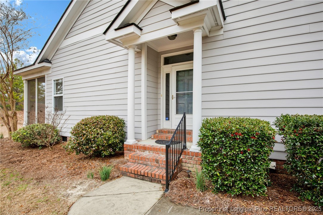 918 Westland Ridge Road Fayetteville, NC 28311 - Photo 4 of 37