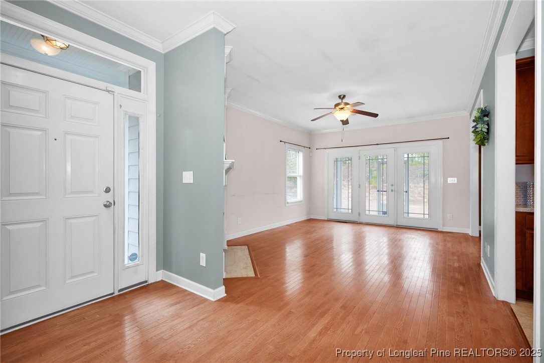 918 Westland Ridge Road Fayetteville, NC 28311 - Photo 6 of 37