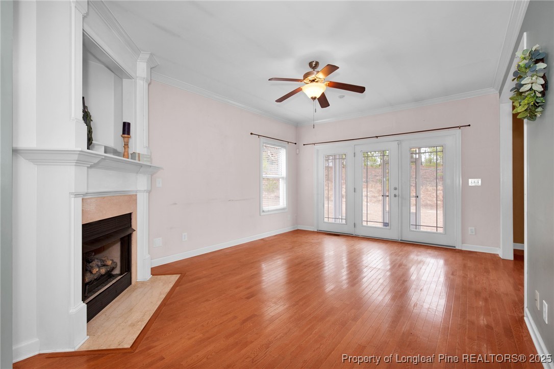 918 Westland Ridge Road Fayetteville, NC 28311 - Photo 7 of 37